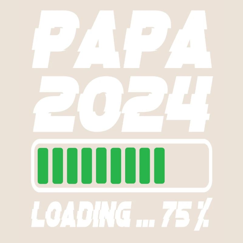 Papa 2024 Loading