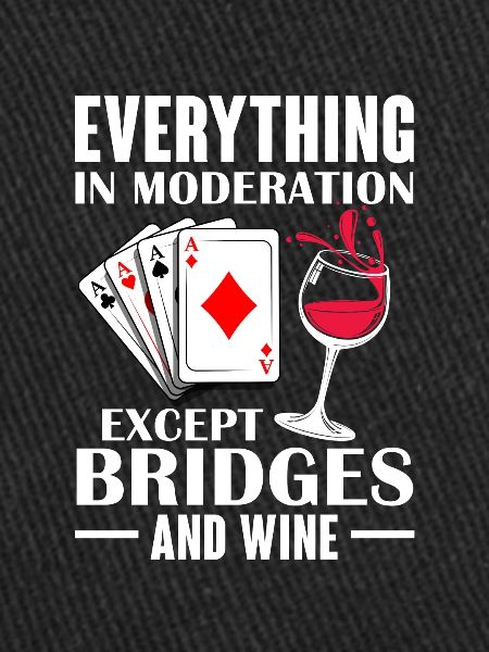 Bridge