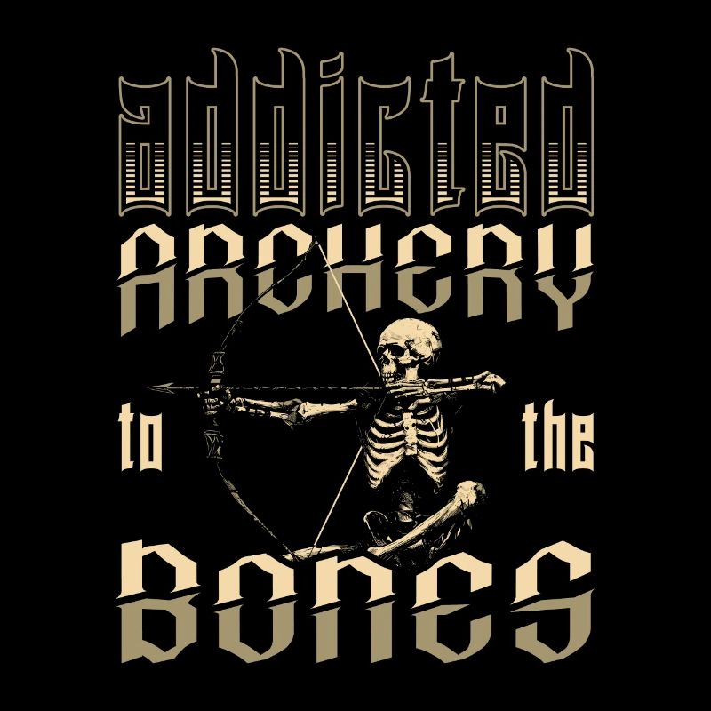 Archery Archery Archery Archer