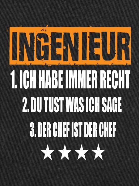 Ingénieur