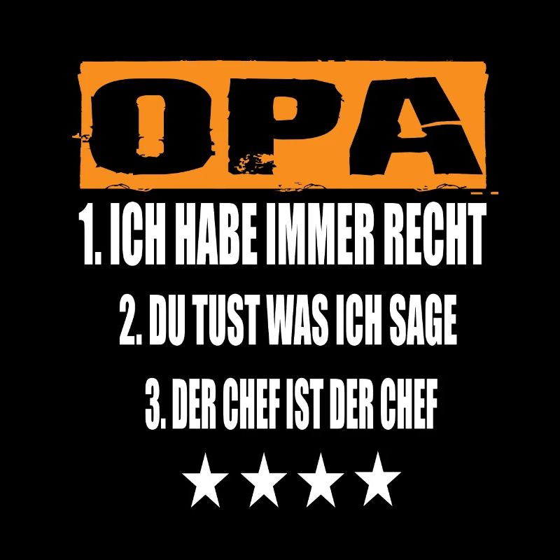 Opa