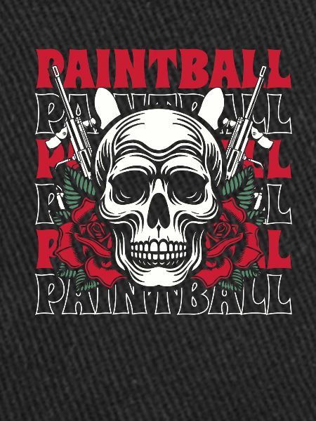 Paintball