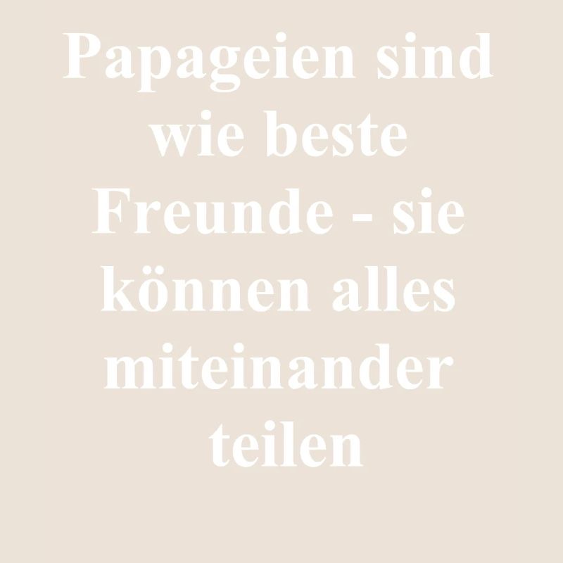 Personalized gift for your buddy