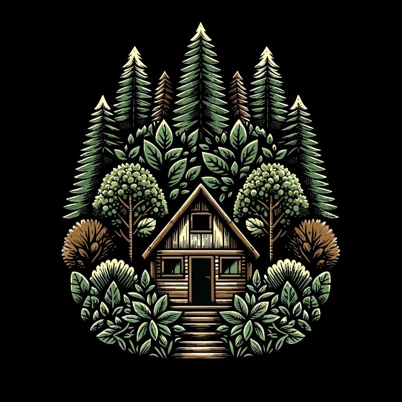 Rolling Tiny House Minimalist Lifestyle