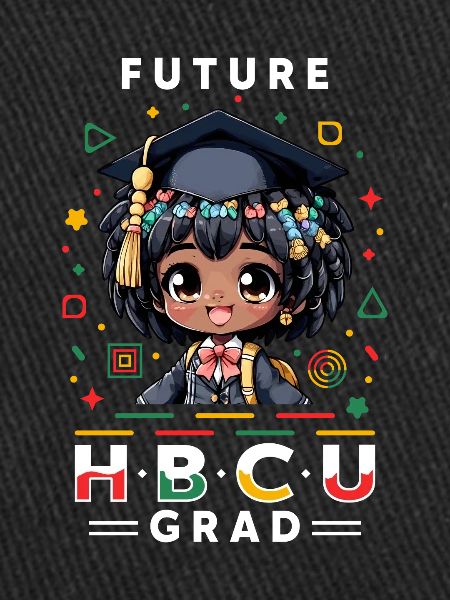 Future HBCU