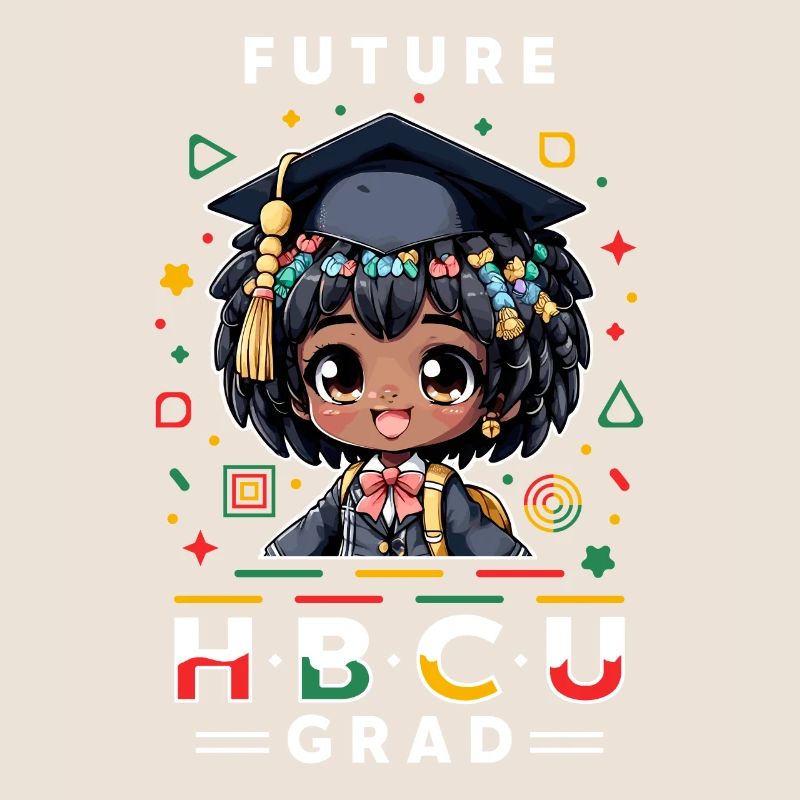 Future HBCU