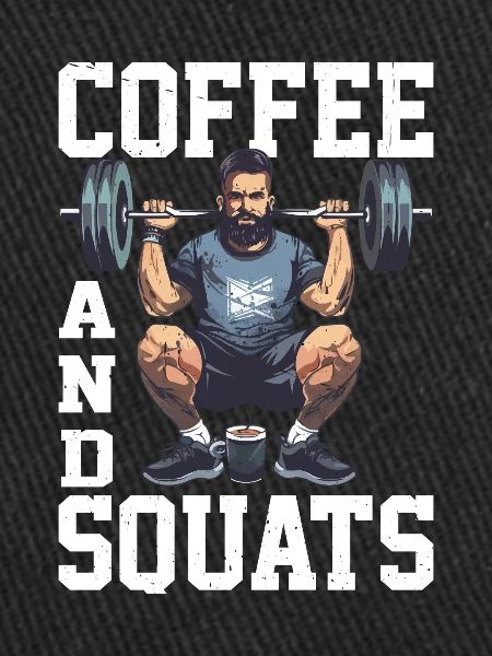 Café Et Squats 15