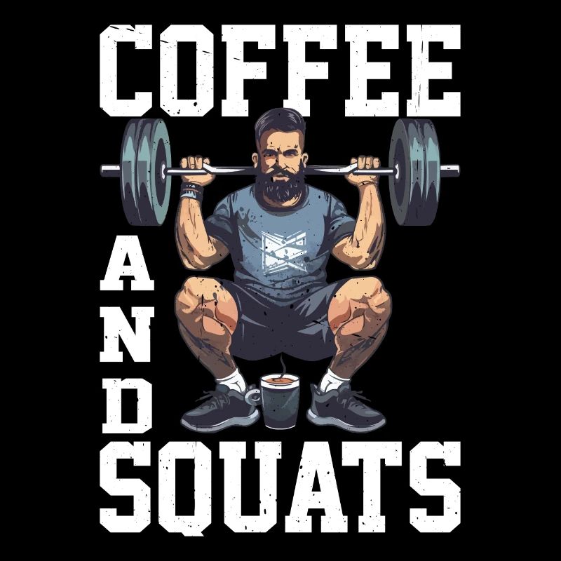Café Et Squats 15