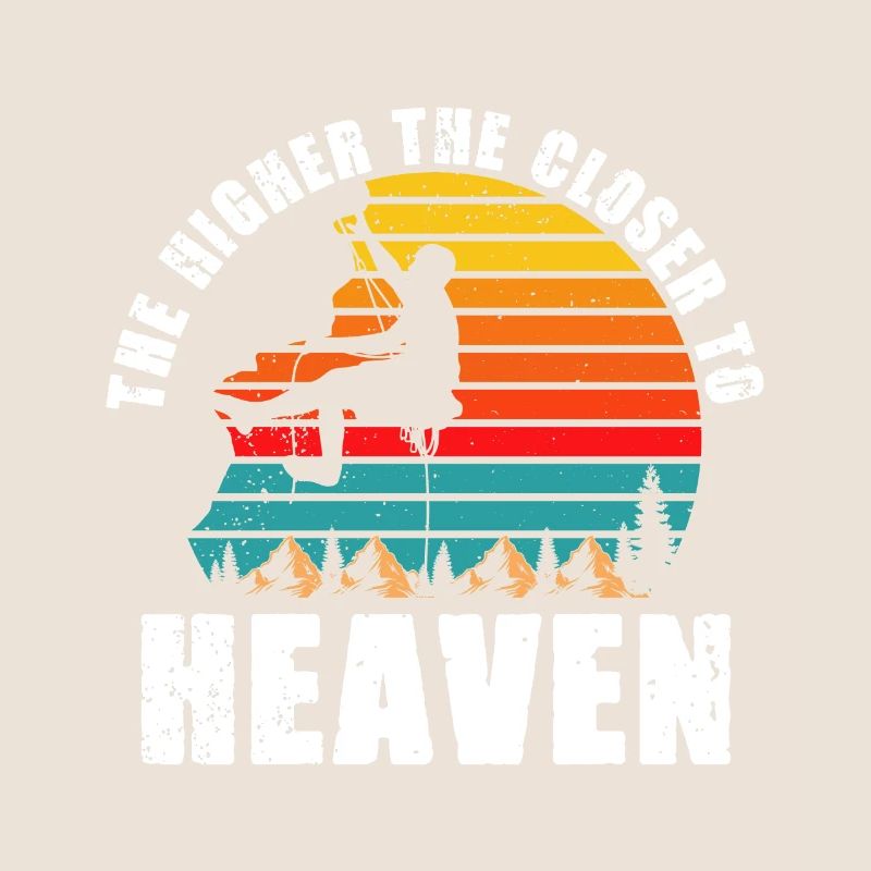 Klettern Mountain Boulder Climble Kletterer