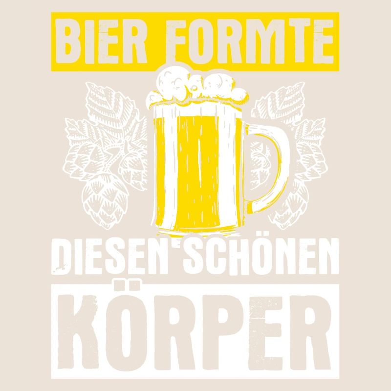 beer drinking beer fun drinking party hops booze t