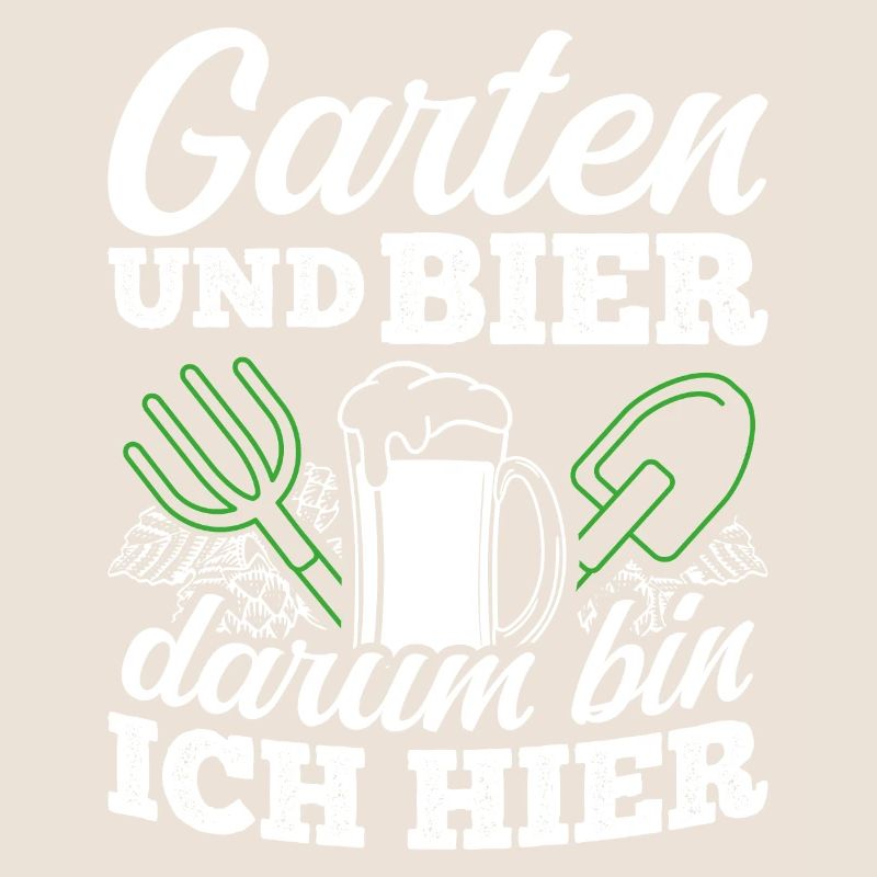 Gardener Beer Drinking Beer Fun Drinking Tour Beer Drinker