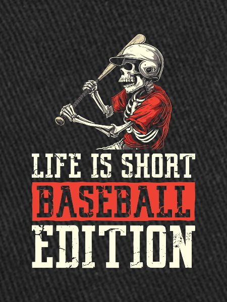Baseball