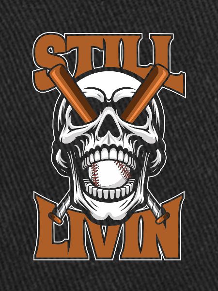 Base-ball