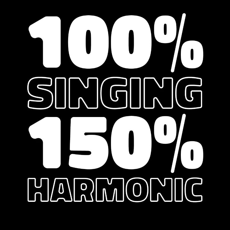 Choir Singers
