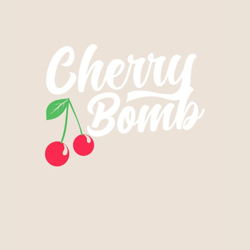 Cherry Cherry Tree Cherry Blossom Fruit Gift