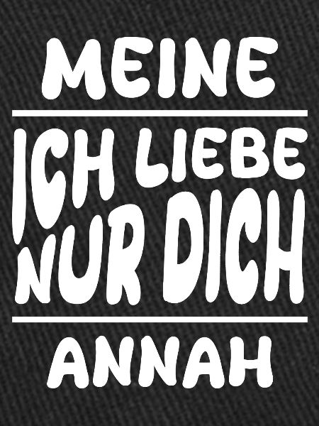 Mme Annah