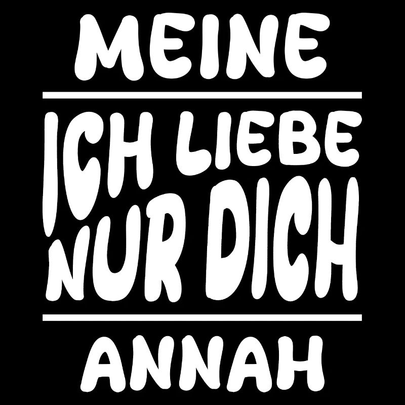 Mme Annah