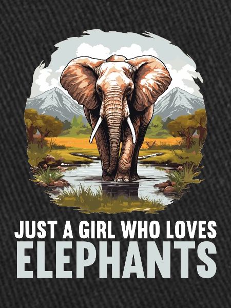 Éléphant Éléphant