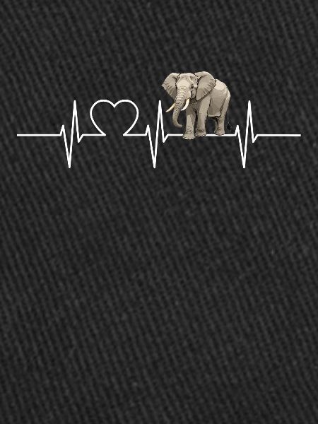 Éléphant Éléphant