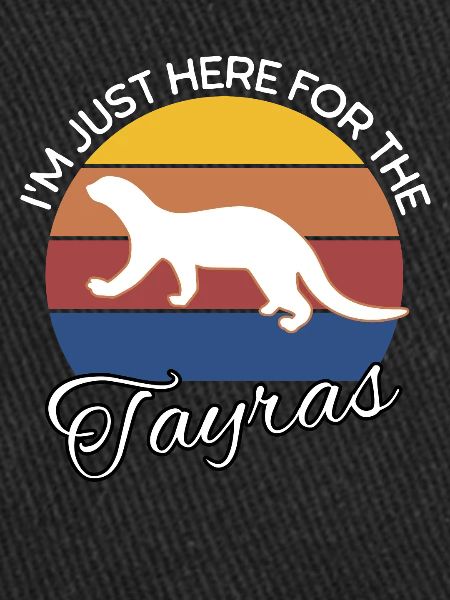 Funny Marten Sayings