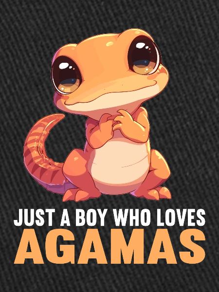 Agamen Agame