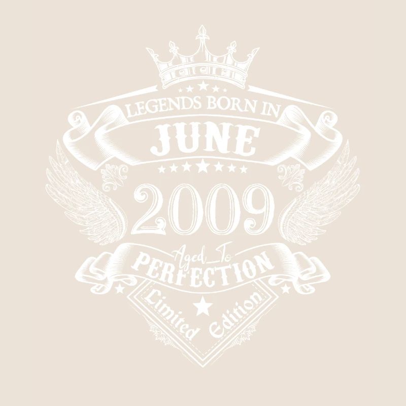 Juni 2009 Geburtstag Juni 2009 Juni Geschenk
