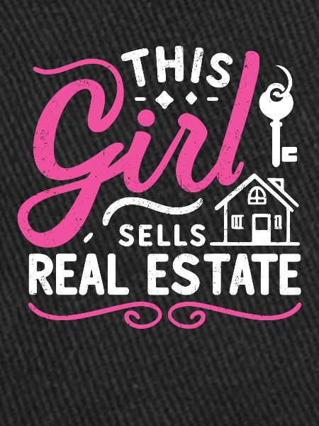Agent immobilier