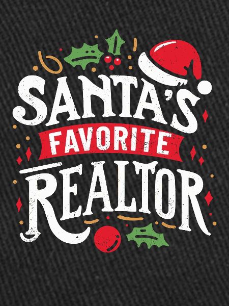 Realtor