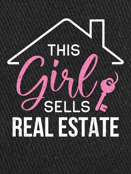 Realtor