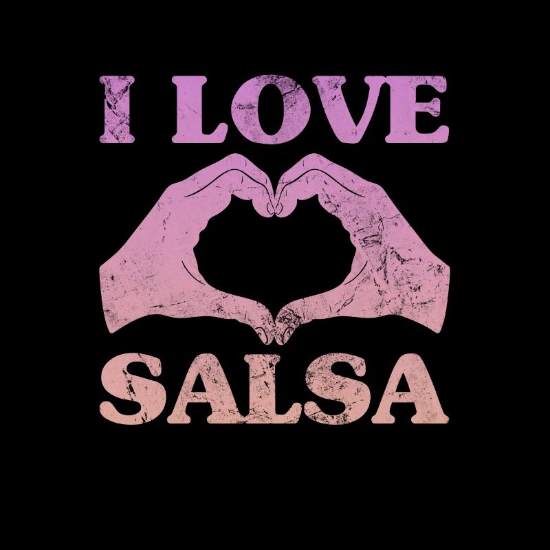 Salsa