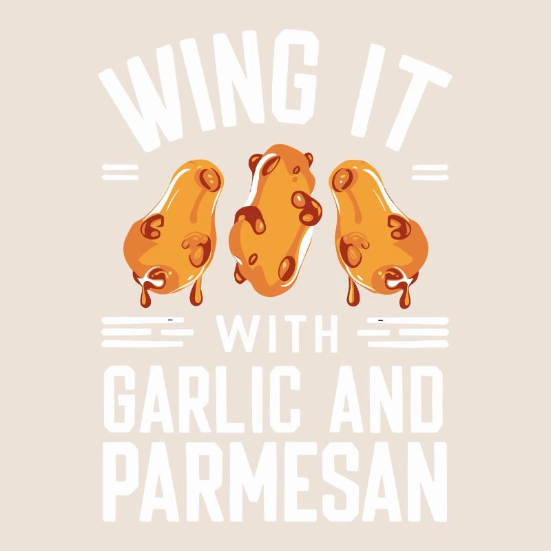 Ailes de poulet Aile de poulet cuit chaud Restauration rapide