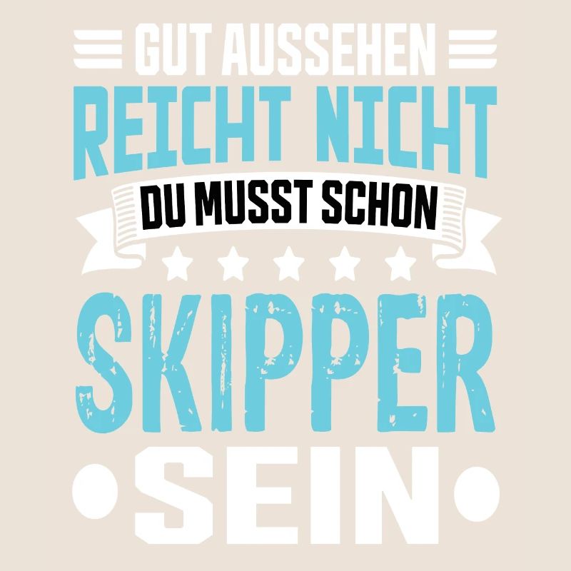 Skipper
