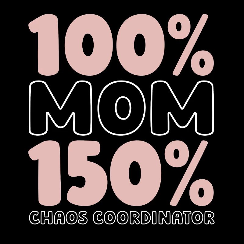 Maman Maman