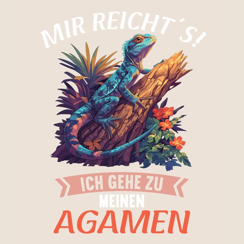Agamen Agame