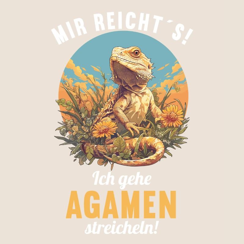 Agamen Agame