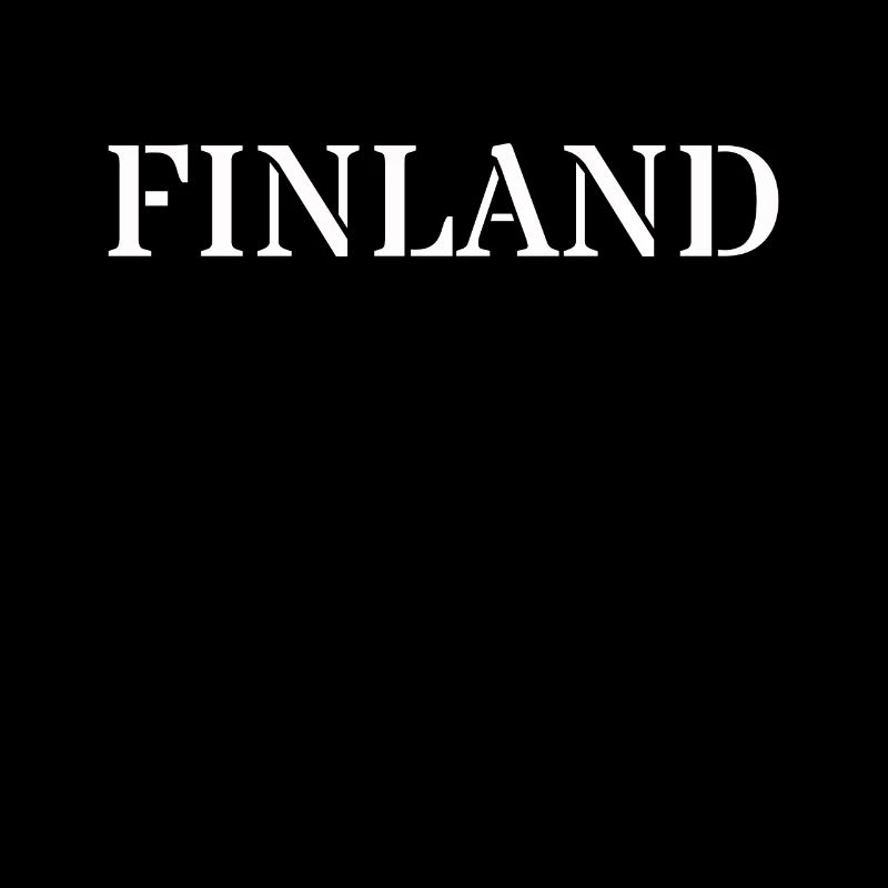 Découvrez la beauté de la Finlande et