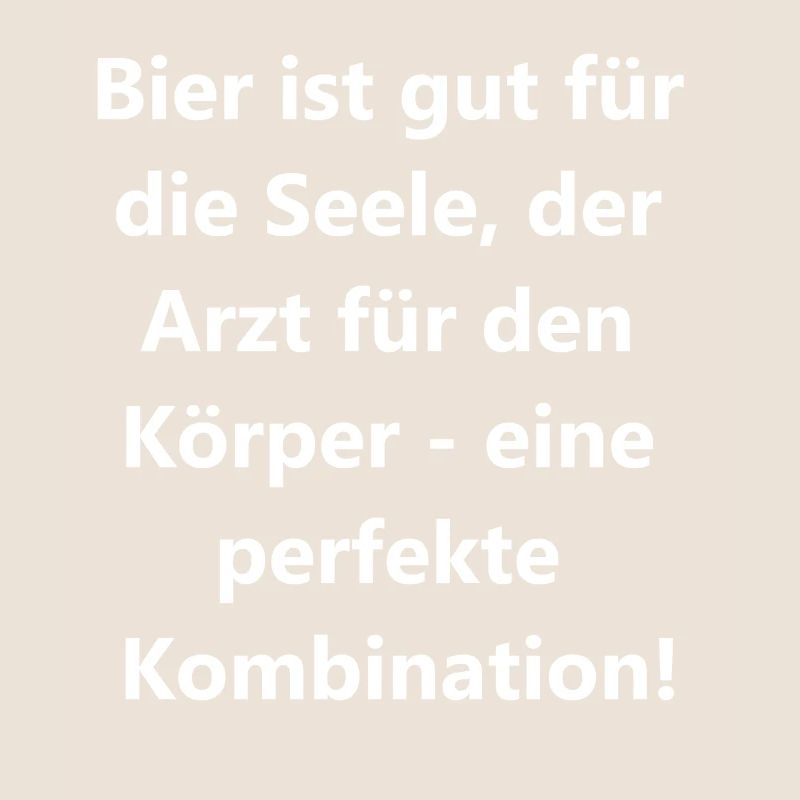 Körper & Seele Geschenk