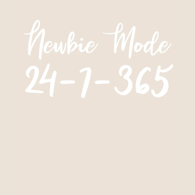 Sorority Soroitas Beginner Mode