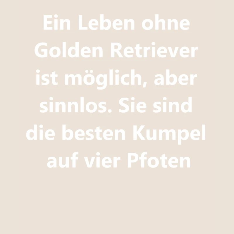 Golden Buddy Gift
