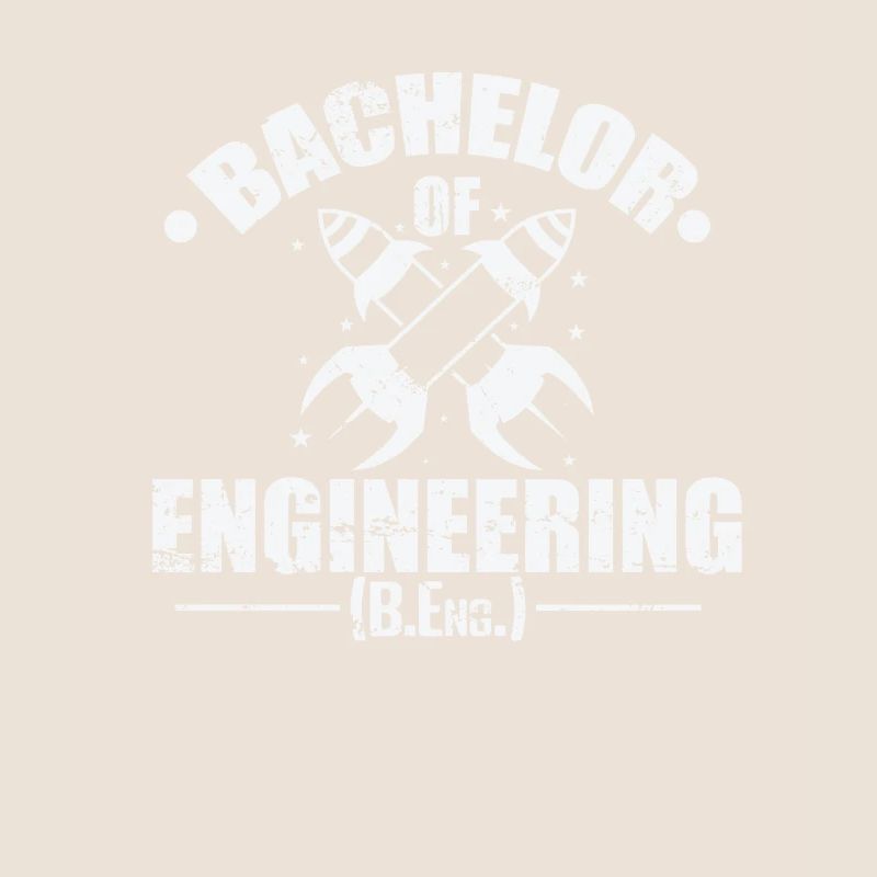 Bachelor of Engineering Technische Studien