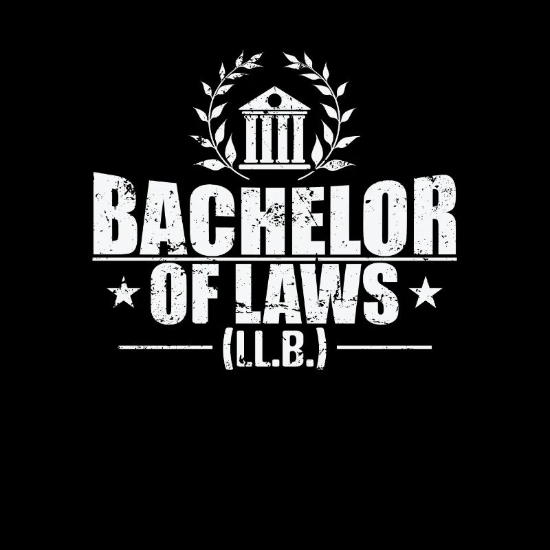 Licence en droit