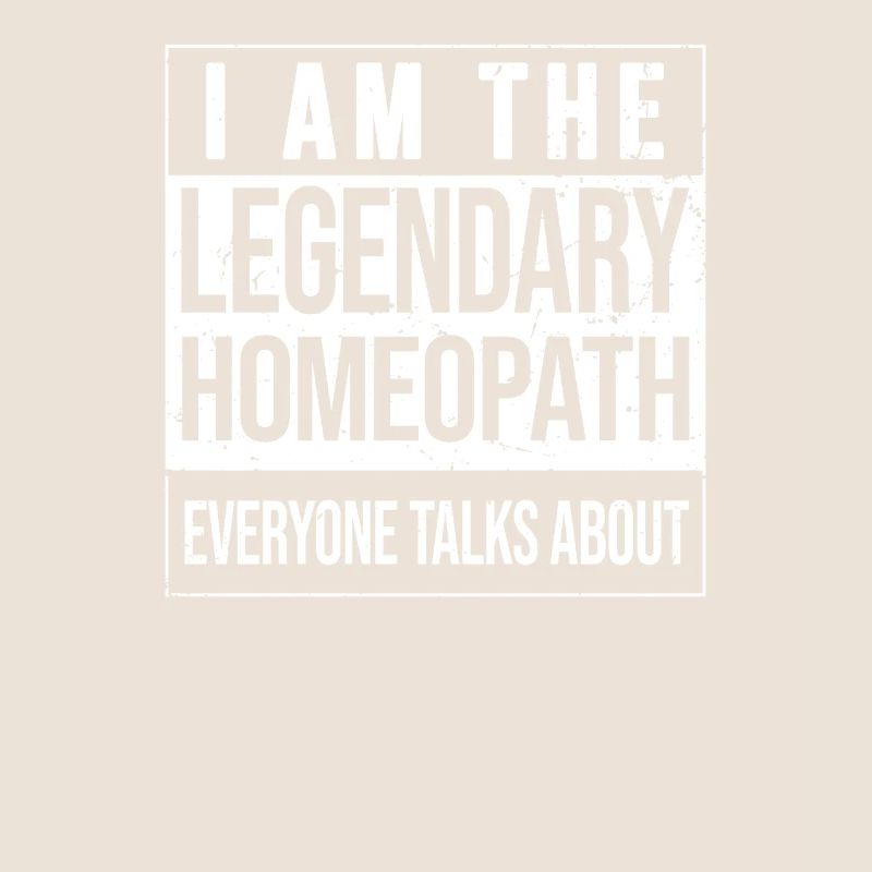 Legendary Homeopathic Herbal Naturopaths