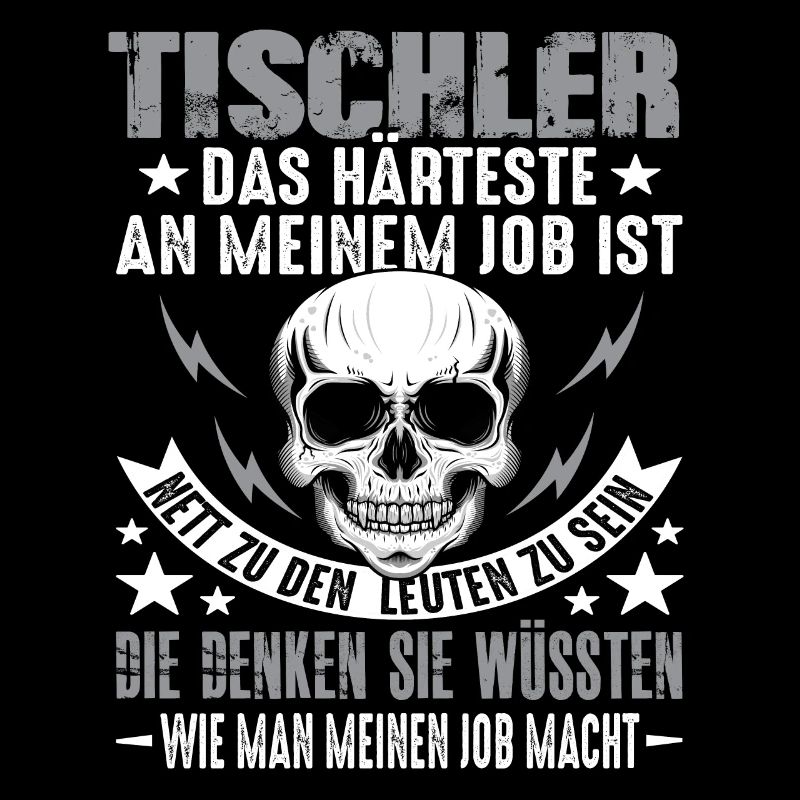 Carpenter Master Carpenter Carpenter Craft Saying