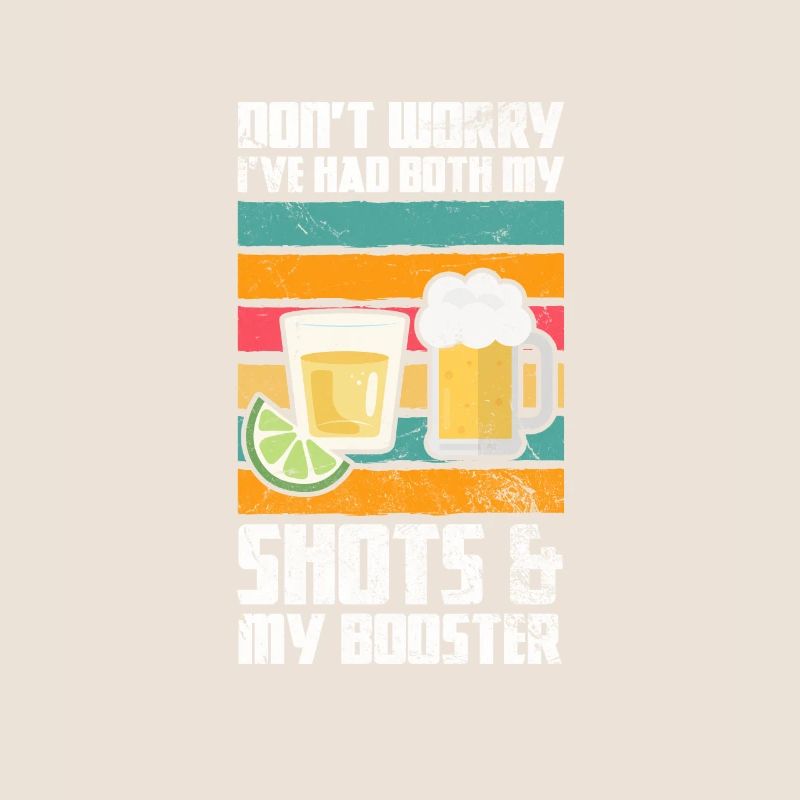 Tequila