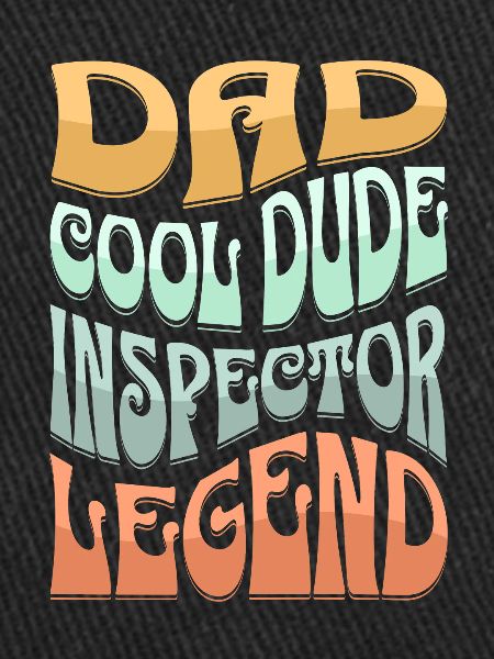 Papa Inspector