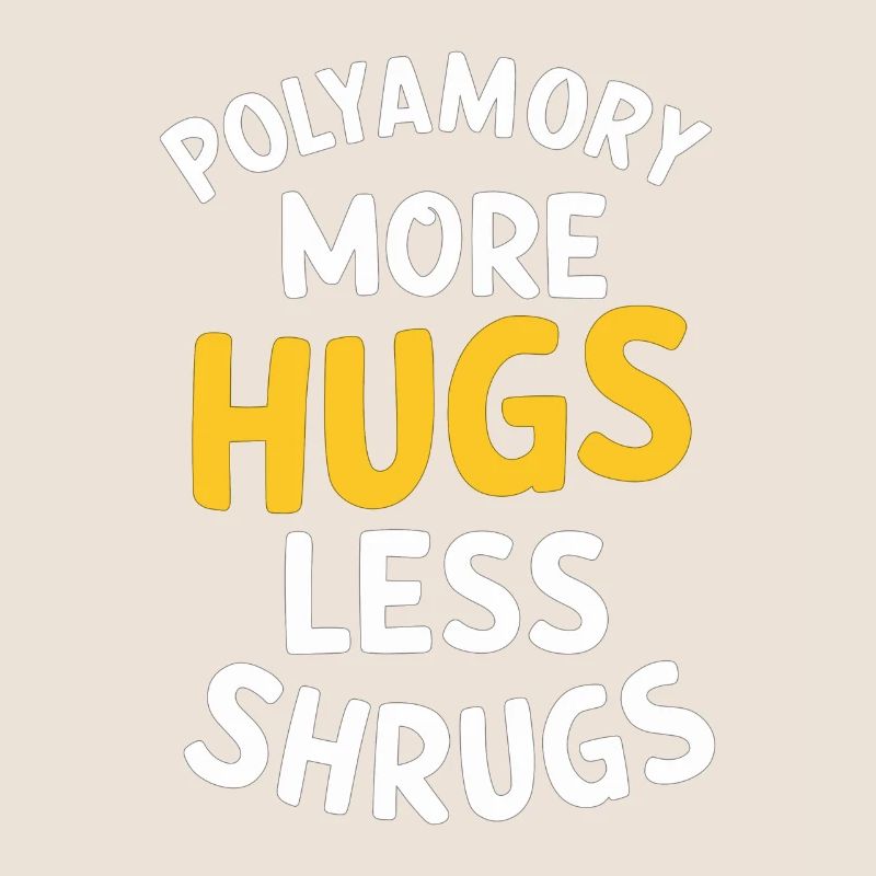 Communauté polyamoureuse Parentalité polyamoureuse