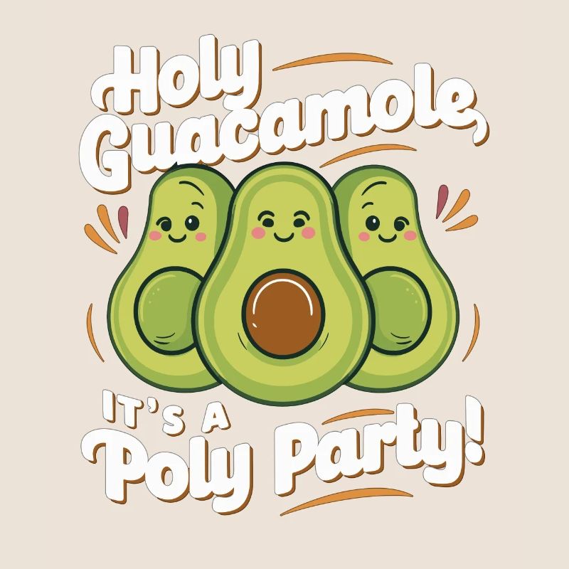 Polyamorous Community Polyamorous Parenting