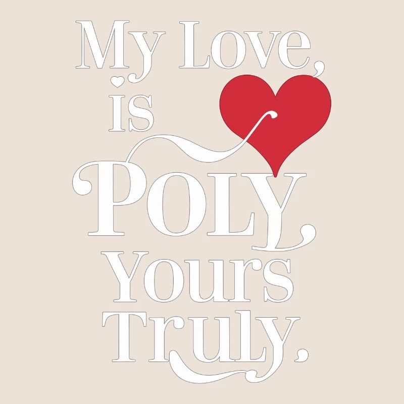 Polyamorous Community Polyamorous Parenting