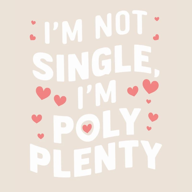 Polyamorous Community Polyamorous Parenting