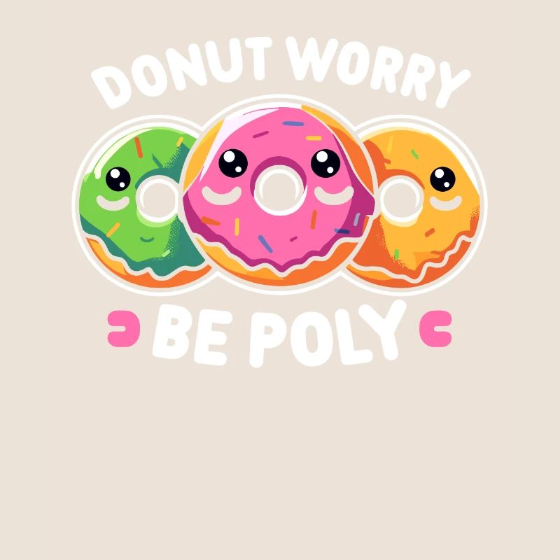 Polyamorous Community Polyamorous Parenting